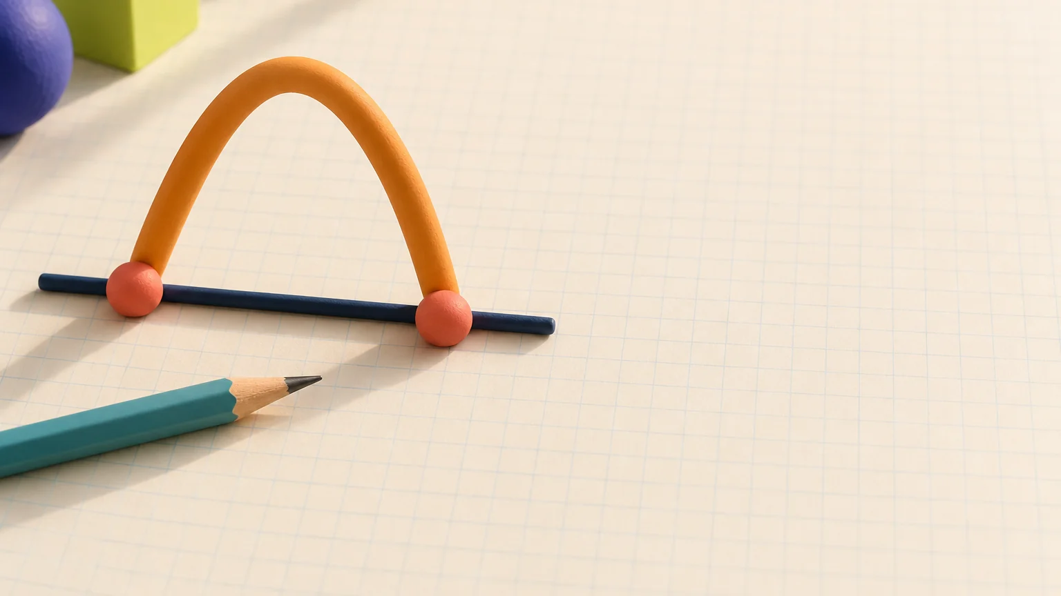 How to Solve Quadratic Equations: 3 Methods with Worked Examples
